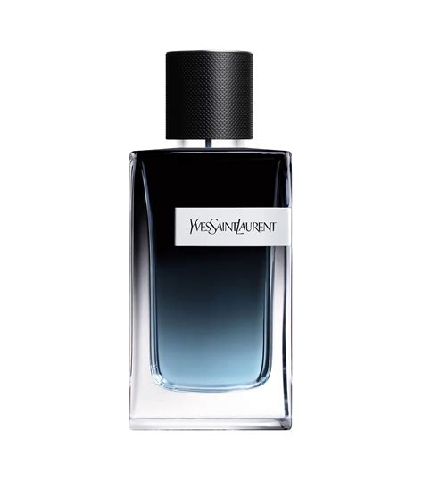 perfumes hombre yves saint laurent